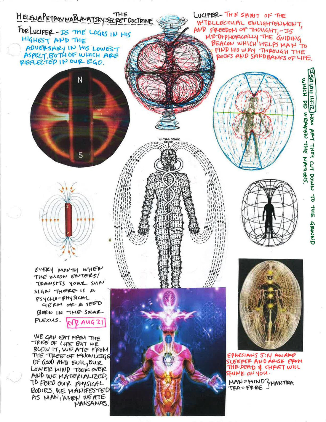 The Hearth Book PDF: Exploring Love, Unity, Consciousness, and Healing