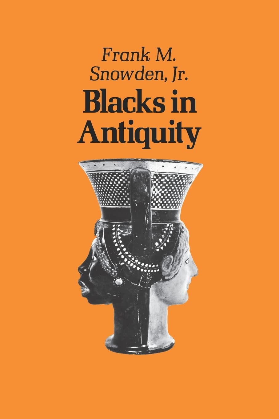 Blacks in Iniquity  ⚡ Instant Digital Download — After purchase, your PDF is available immediately in your order confirmation and via the Shop app. No waiting, no shipping.