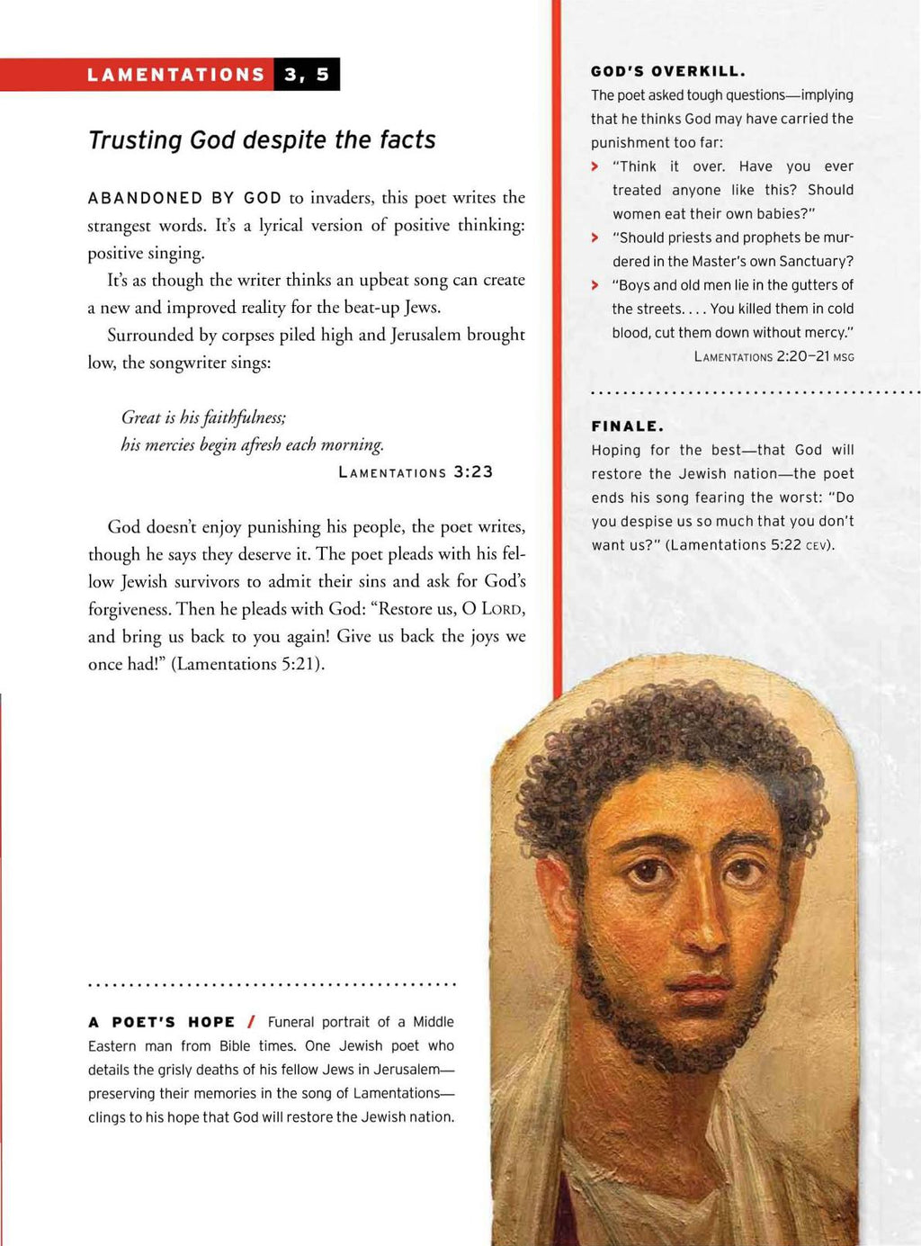 The Complete Visual Bible ⚡ Instant Digital Download — After purchase, your PDF is available immediately in your order confirmation and via the Shop app. No waiting, no shipping.