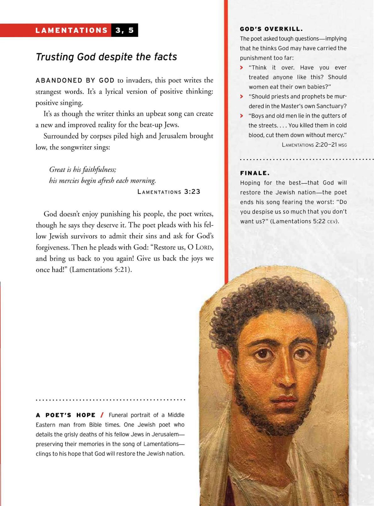 The Complete Visual Bible ⚡ Instant Digital Download — After purchase, your PDF is available immediately in your order confirmation and via the Shop app. No waiting, no shipping.