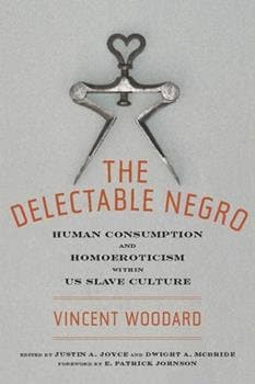 The Delectable Negro: ⚡ Instant Digital Download — After purchase, your PDF is available immediately in your order confirmation and via the Shop app. No waiting, no shipping.