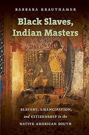 Black slaves indian masters ⚡ Instant Digital Download — After purchase, your PDF is available immediately in your order confirmation and via the Shop app. No waiting, no shipping.