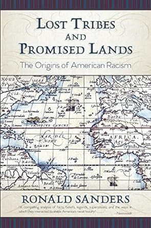 Lost Tribes And Promised Lands, ⚡ Instant Digital Download — After purchase, your PDF is available immediately in your order confirmation and via the Shop app. No waiting, no shipping.