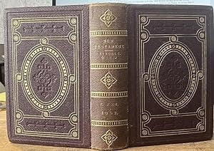 1526 William Tyndale Bible PDF — Old & New Testament | Rare Historical Bible Digital Download