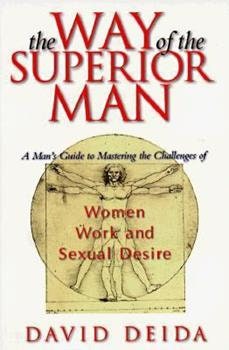 The Way of the Superior Man: Spiritual Guide Book