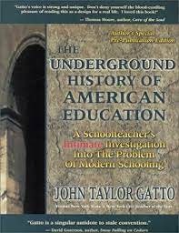 he Underground History of American Education: ⚡ Instant Digital Download — After purchase, your PDF is available immediately in your order confirmation and via the Shop app. No waiting, no shipping.