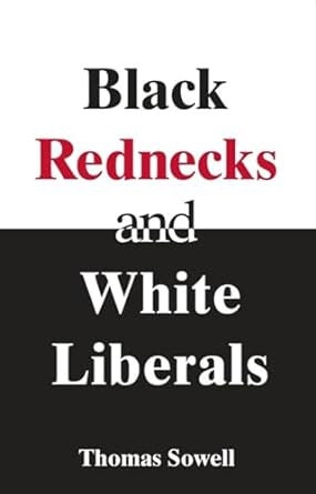 Black Rednecks and White Liberals ⚡ Instant Digital Download — After purchase, your PDF is available immediately in your order confirmation and via the Shop app. No waiting, no shipping.