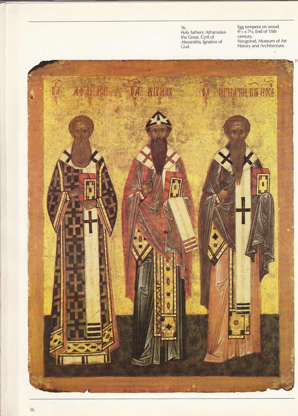 Russian Icons By Vladimir Ivanov ⚡ Instant Digital Download — After purchase, your PDF is available immediately in your order confirmation and via the Shop app. No waiting, no shipping.