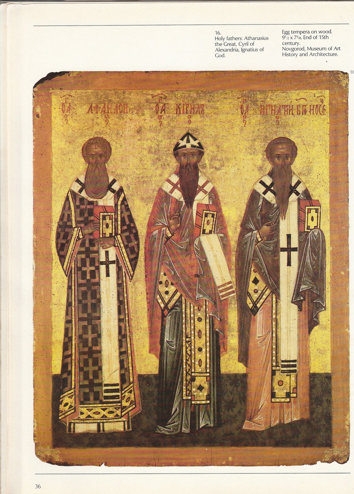 Russian Icons By Vladimir Ivanov ⚡ Instant Digital Download — After purchase, your PDF is available immediately in your order confirmation and via the Shop app. No waiting, no shipping.