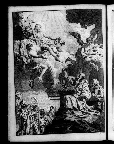 1775 King James Bible with March as the First Month ⚡ Instant Digital Download