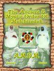 The Ancient And Mystic Order Of Melchizedek lesson 1 study 1