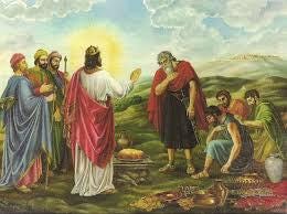 Melchizedek by F. T. Wright