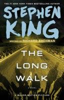 The Bachman Books PDF Bundle | 4 Richard Bachman Novels