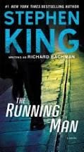 The Bachman Books PDF Bundle | 4 Richard Bachman Novels