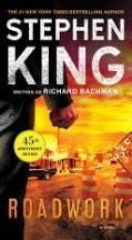The Bachman Books PDF Bundle | 4 Richard Bachman Novels