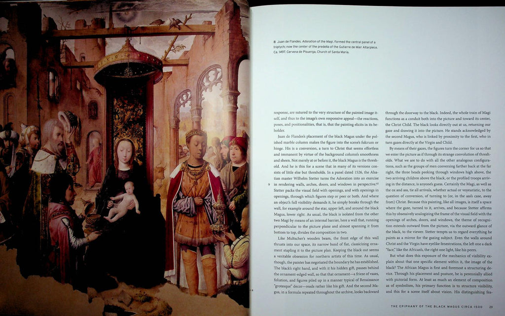 The Image of the Black in Western Art, Vol. III: Renaissance & Baroque Artists ⚡ Instant Digital Download