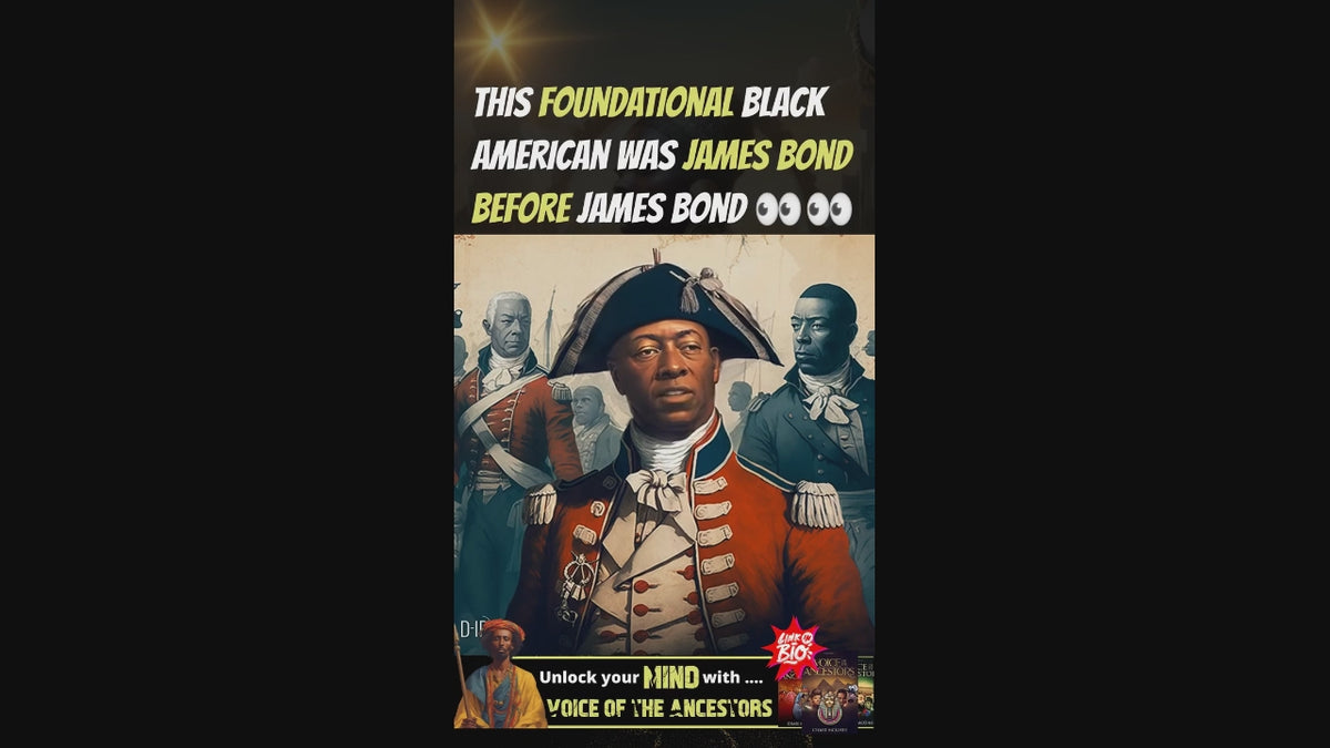 Slaves in Red Coats: The British West India Regiments, 1795-1815
